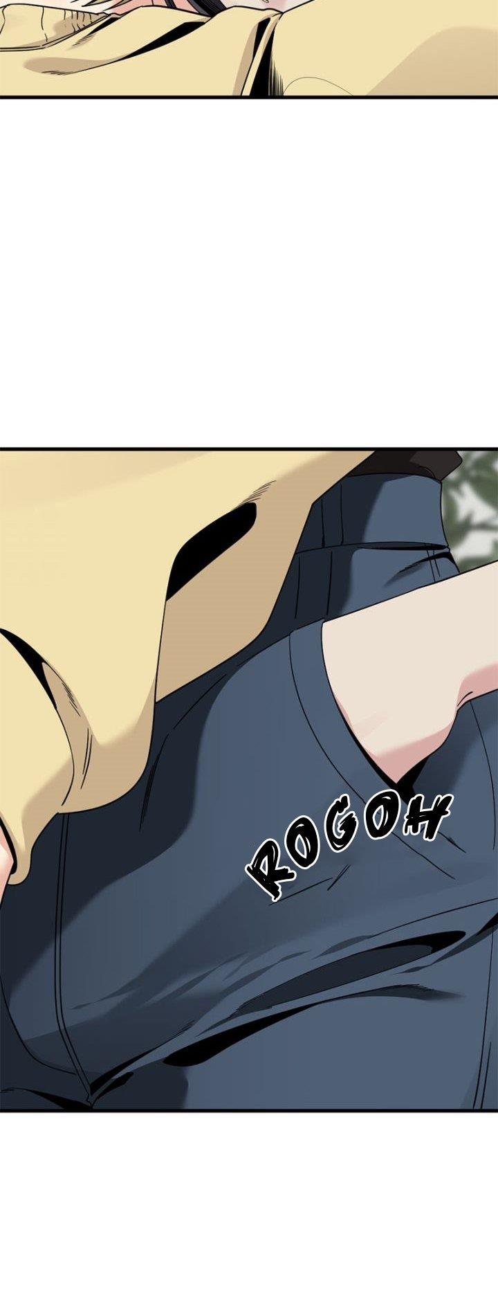 image-komik-hero-killer-chapter-66-8/65