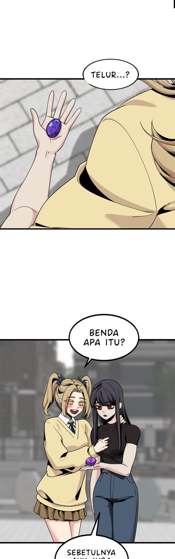 image-komik-hero-killer-chapter-66-9/65