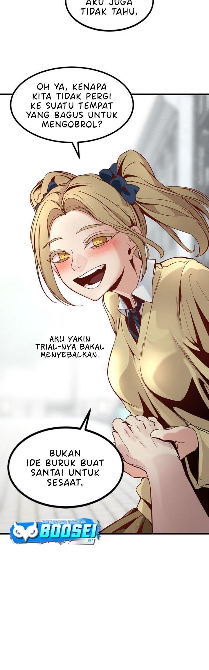 image-komik-hero-killer-chapter-66-10/65