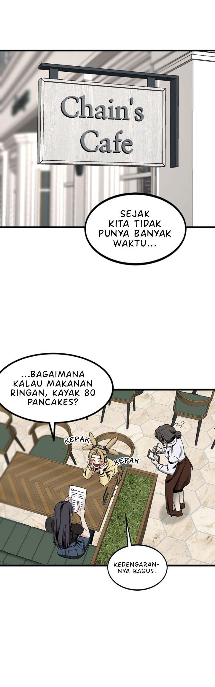 image-komik-hero-killer-chapter-66-11/65