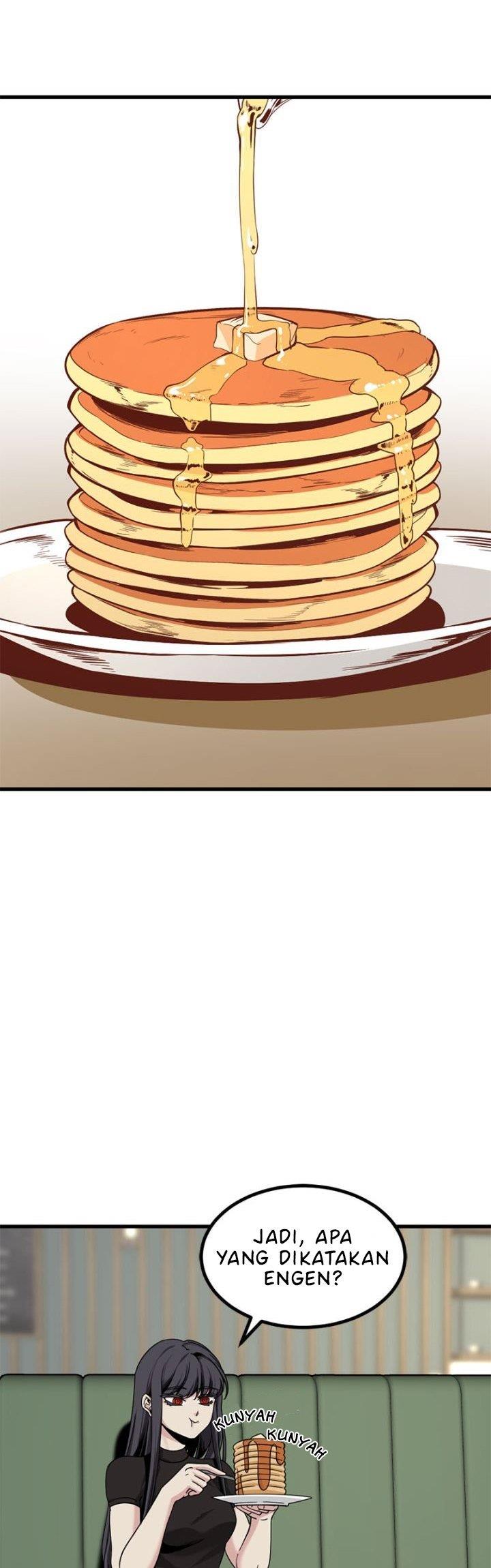 image-komik-hero-killer-chapter-66-12/65