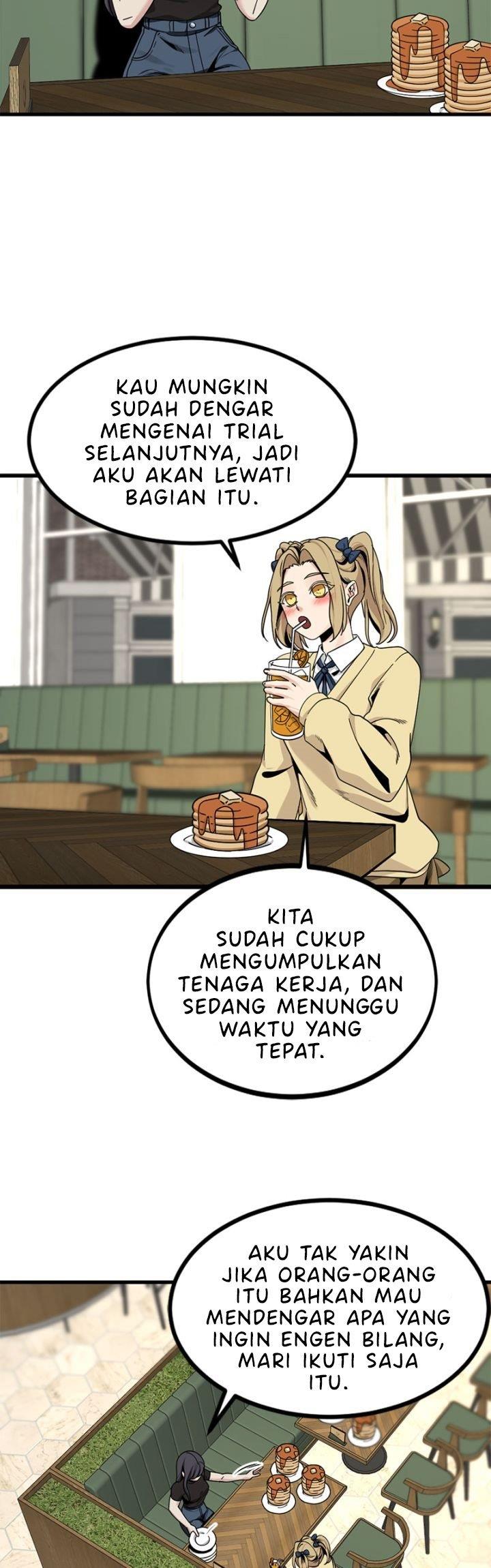 image-komik-hero-killer-chapter-66-13/65