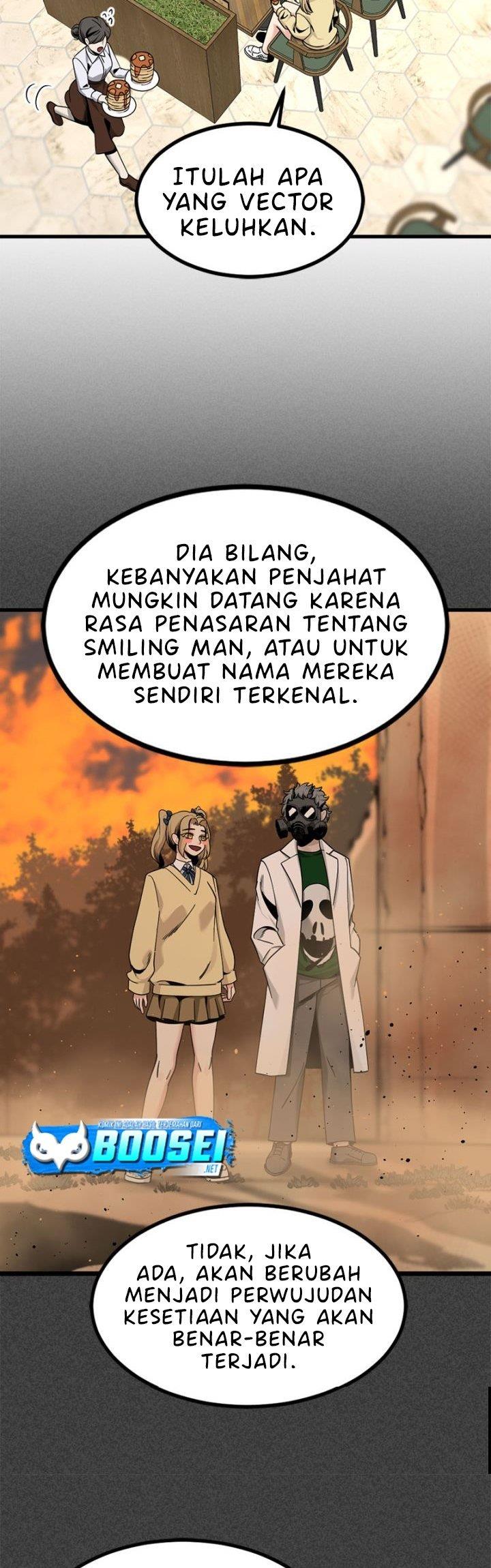 image-komik-hero-killer-chapter-66-14/65