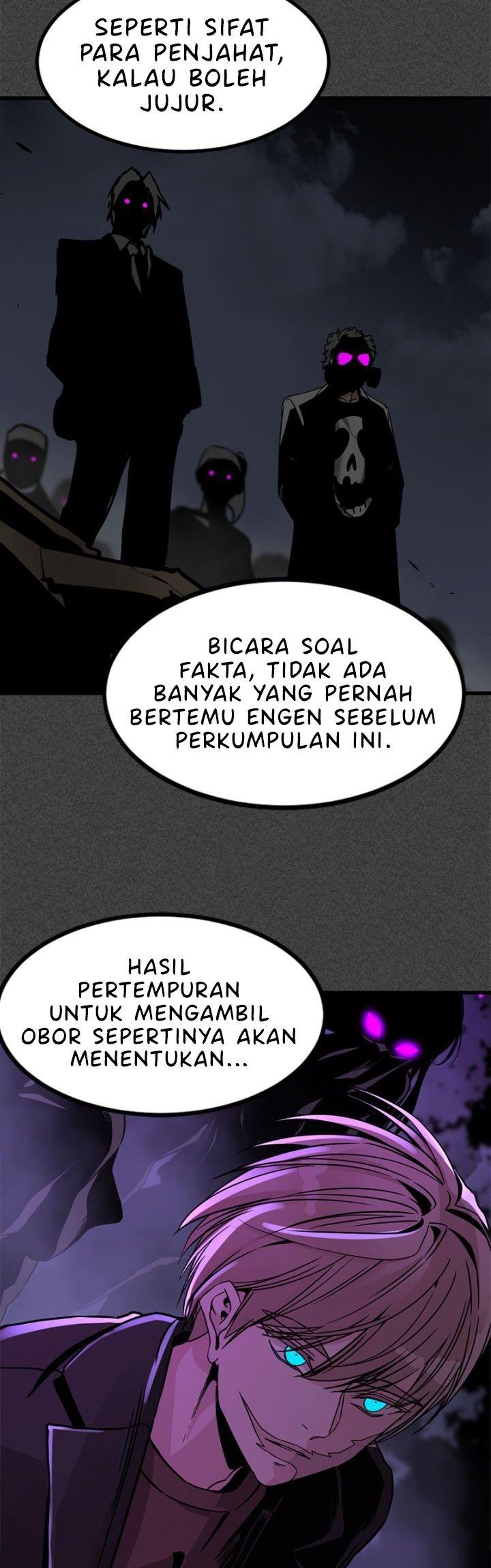 image-komik-hero-killer-chapter-66-15/65