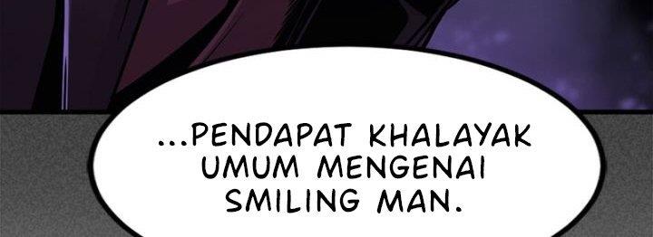 image-komik-hero-killer-chapter-66-16/65