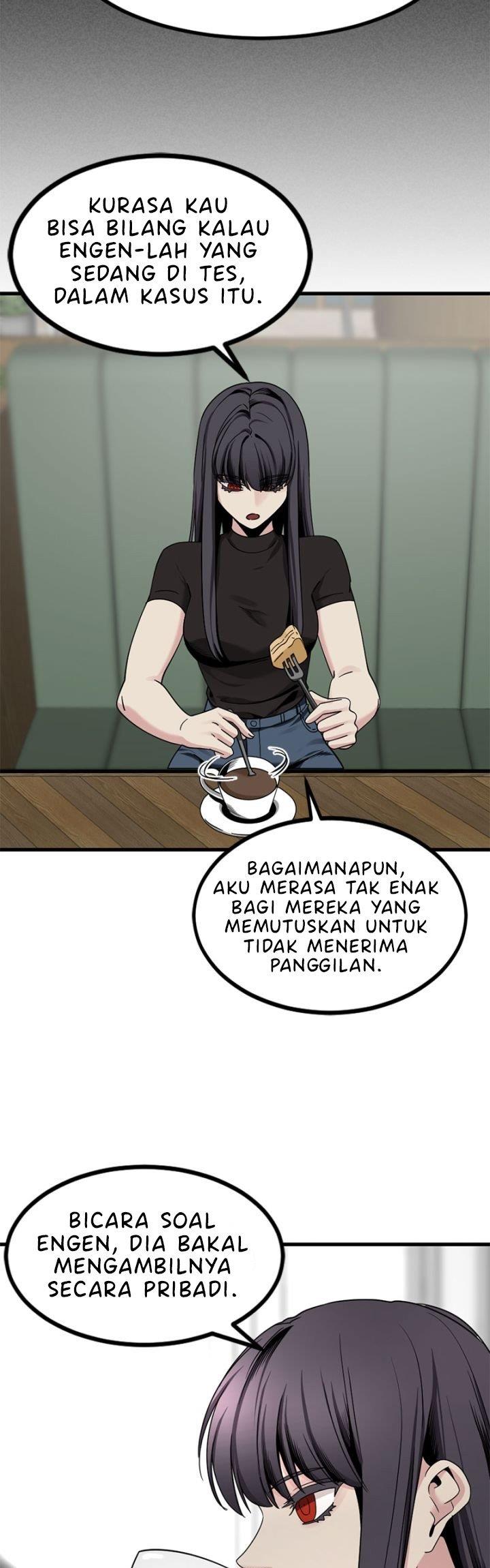 image-komik-hero-killer-chapter-66-17/65