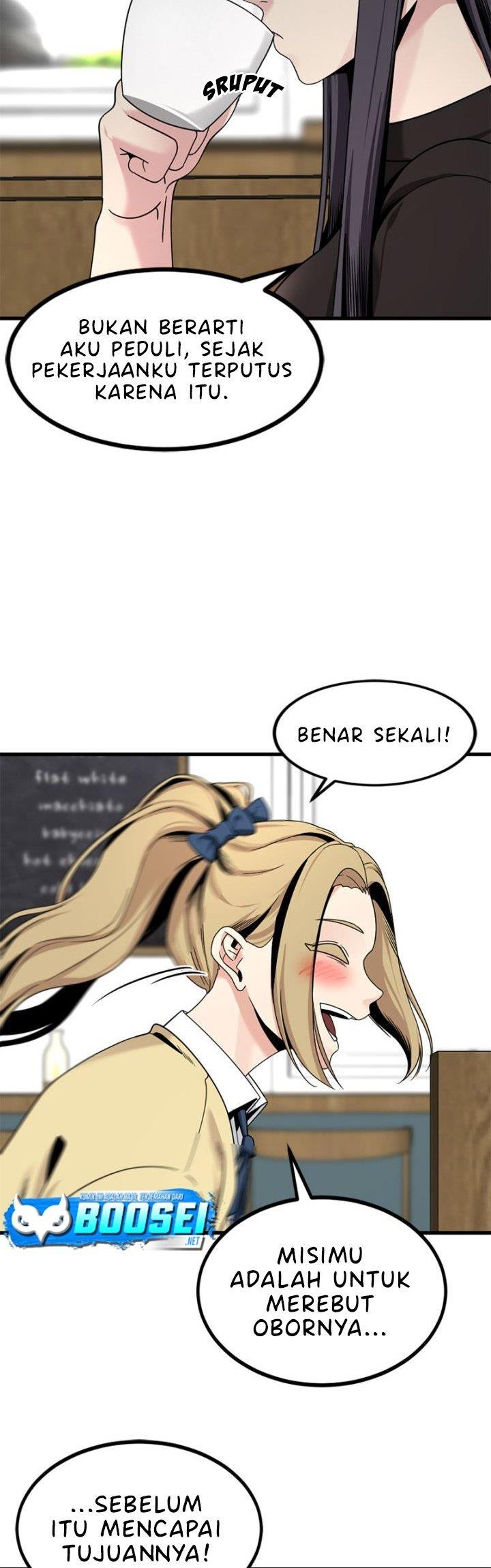 image-komik-hero-killer-chapter-66-18/65