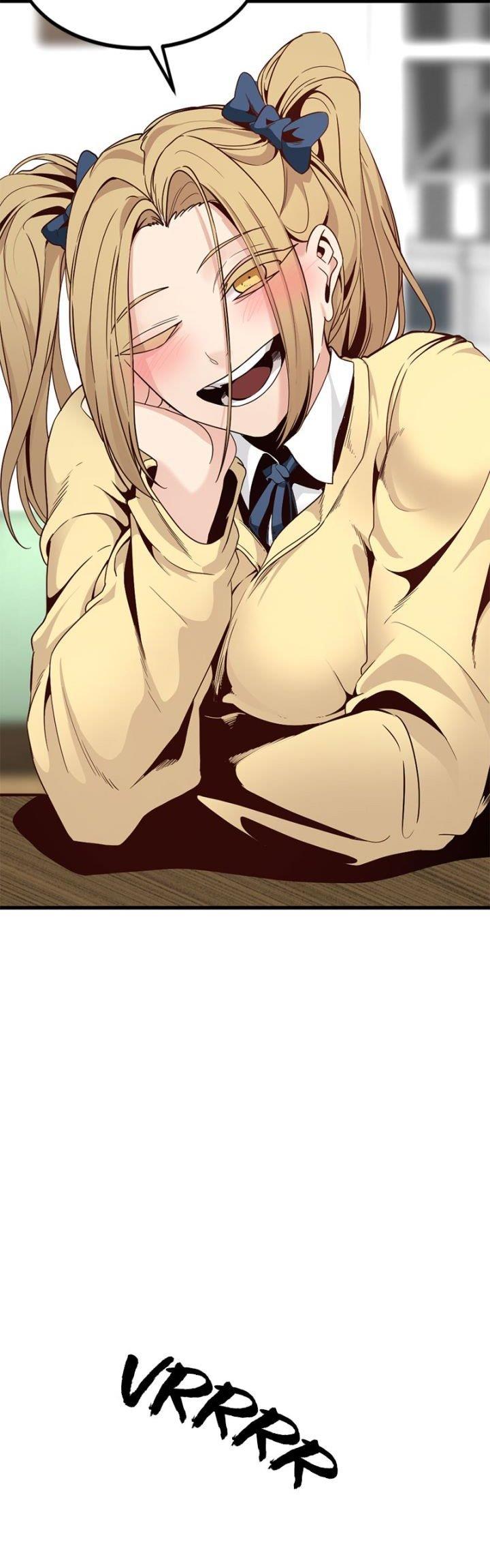 image-komik-hero-killer-chapter-66-19/65