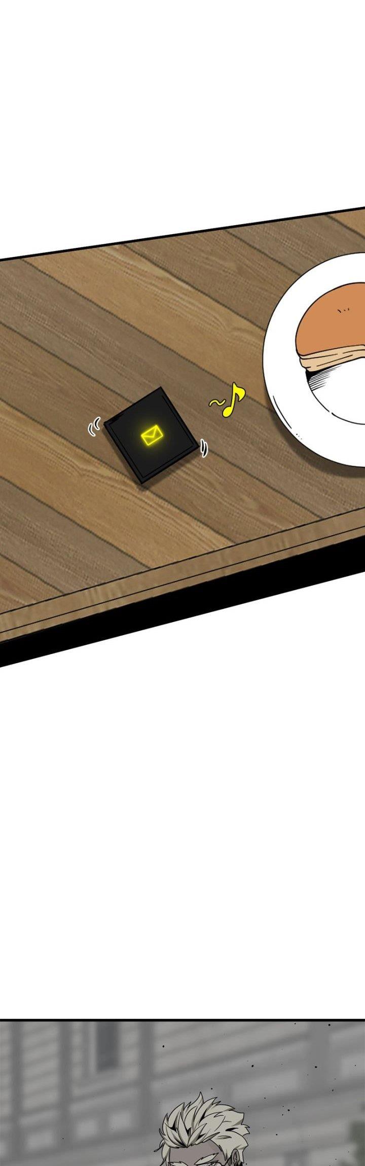 image-komik-hero-killer-chapter-66-20/65