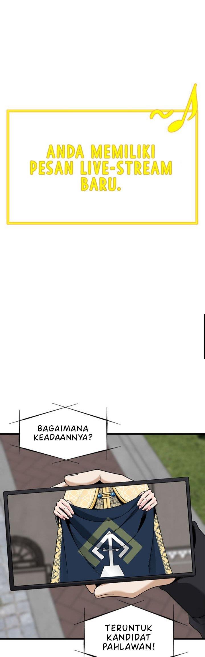 image-komik-hero-killer-chapter-66-22/65