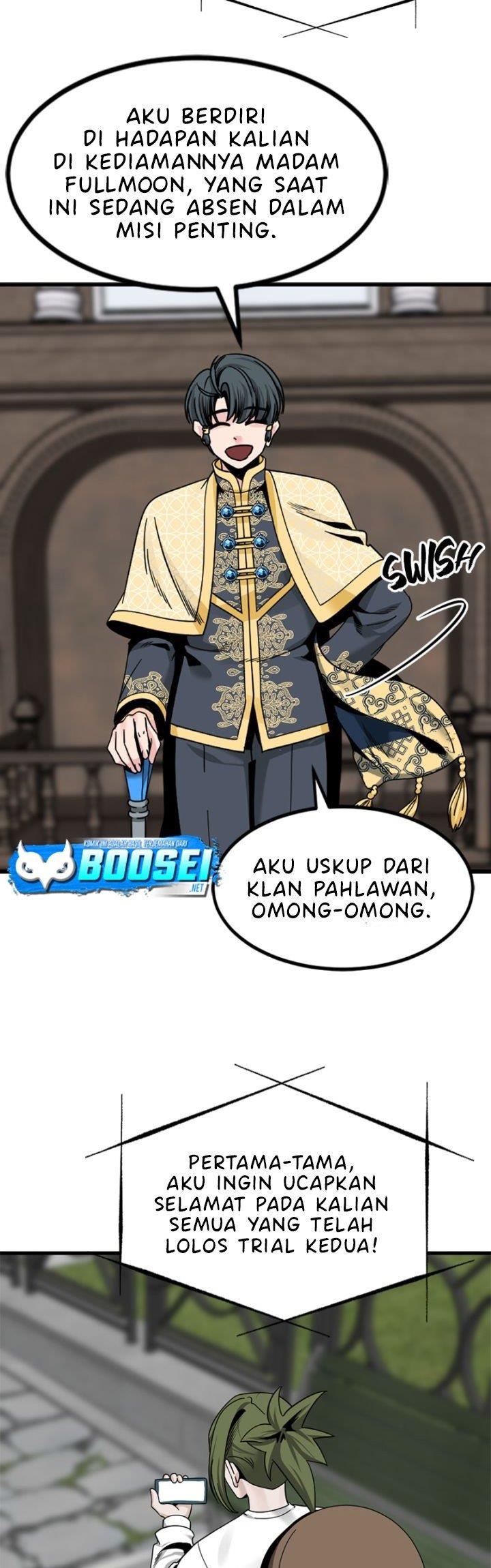 image-komik-hero-killer-chapter-66-23/65