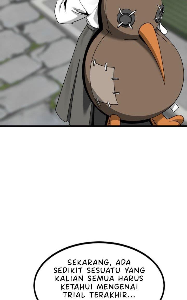 image-komik-hero-killer-chapter-66-24/65