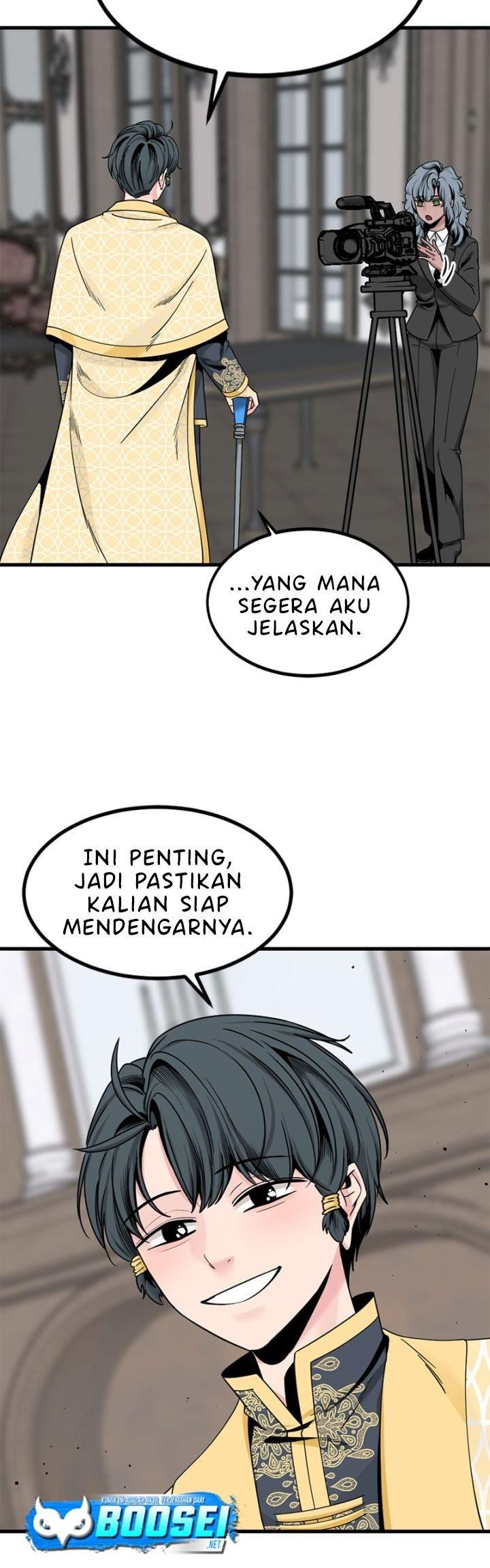 image-komik-hero-killer-chapter-66-25/65