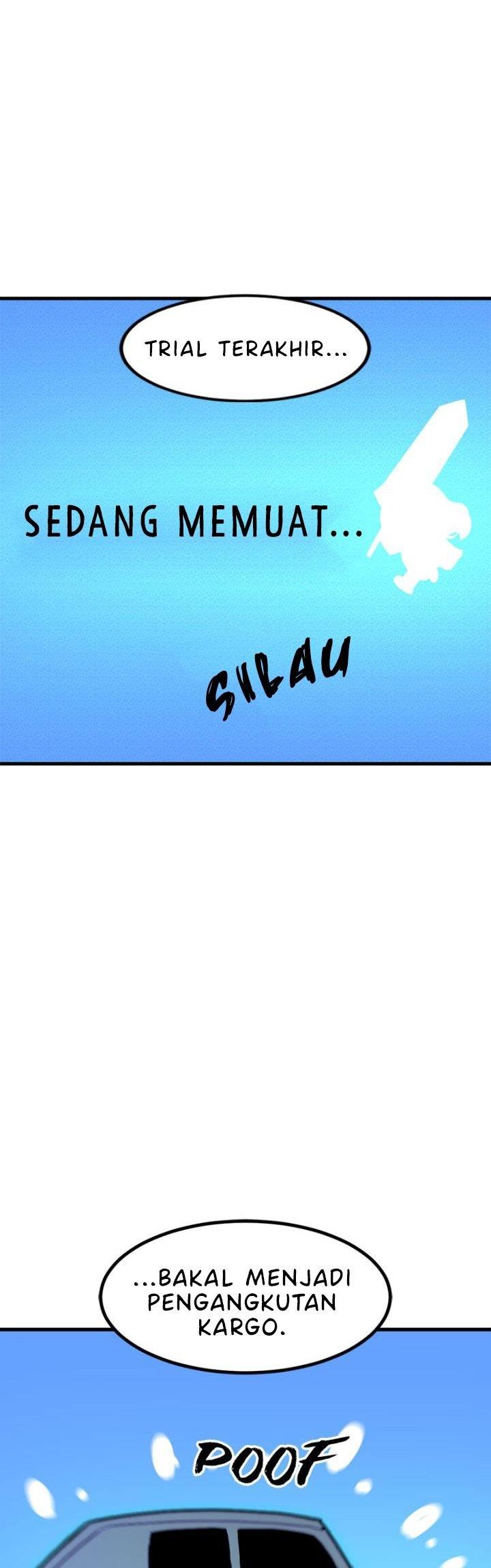 image-komik-hero-killer-chapter-66-26/65