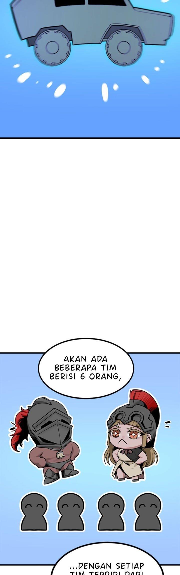 image-komik-hero-killer-chapter-66-27/65