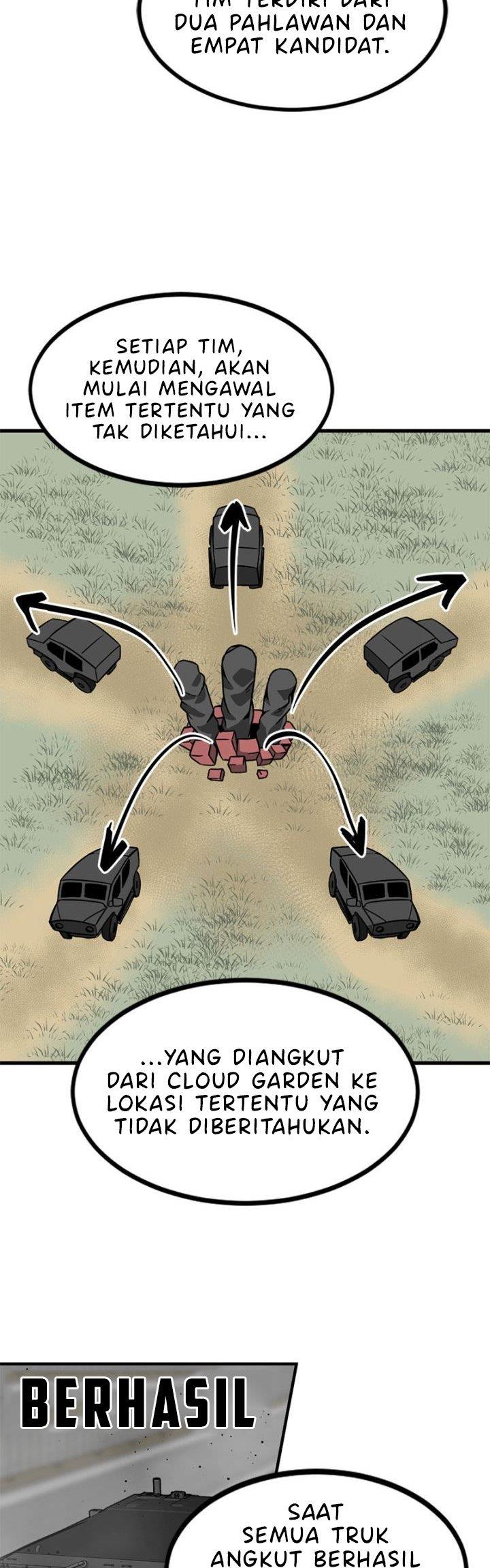 image-komik-hero-killer-chapter-66-28/65