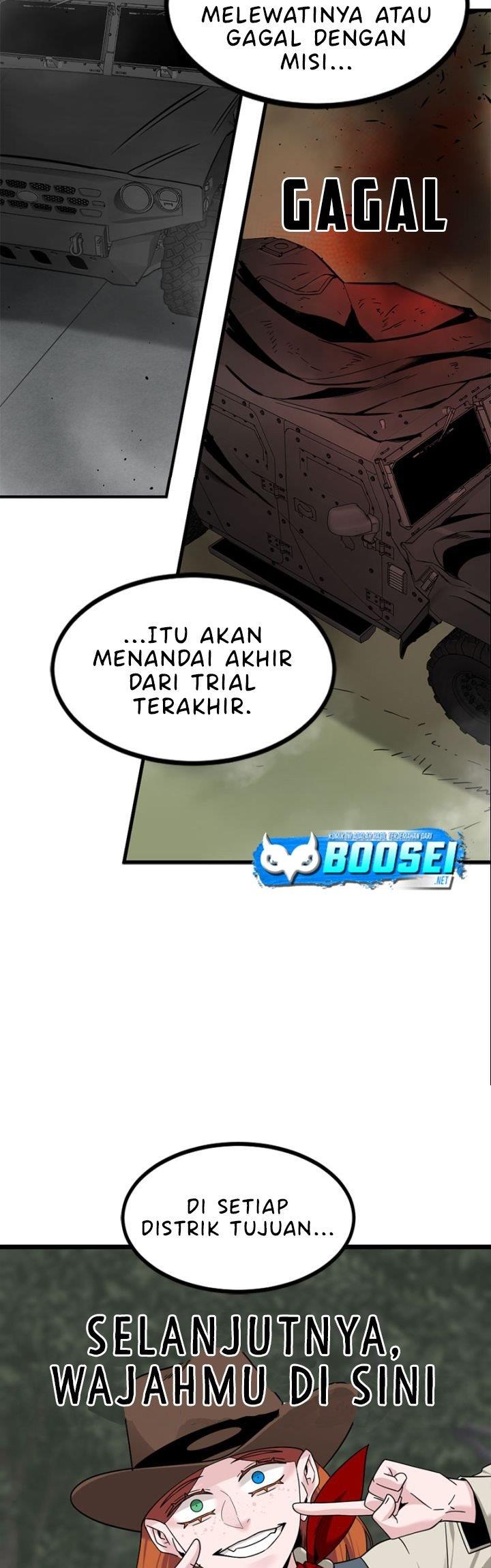 image-komik-hero-killer-chapter-66-29/65