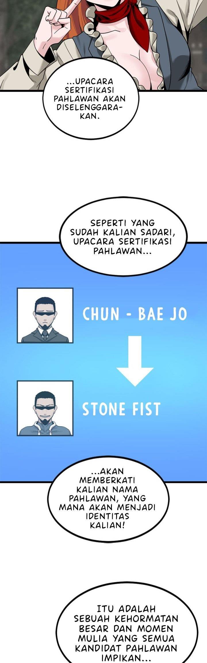 image-komik-hero-killer-chapter-66-30/65