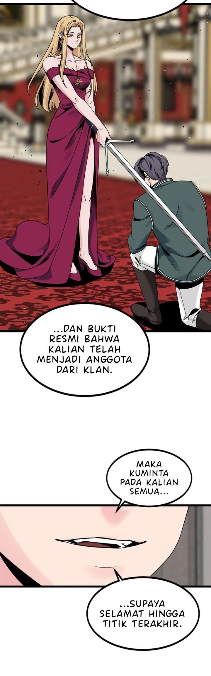 image-komik-hero-killer-chapter-66-31/65