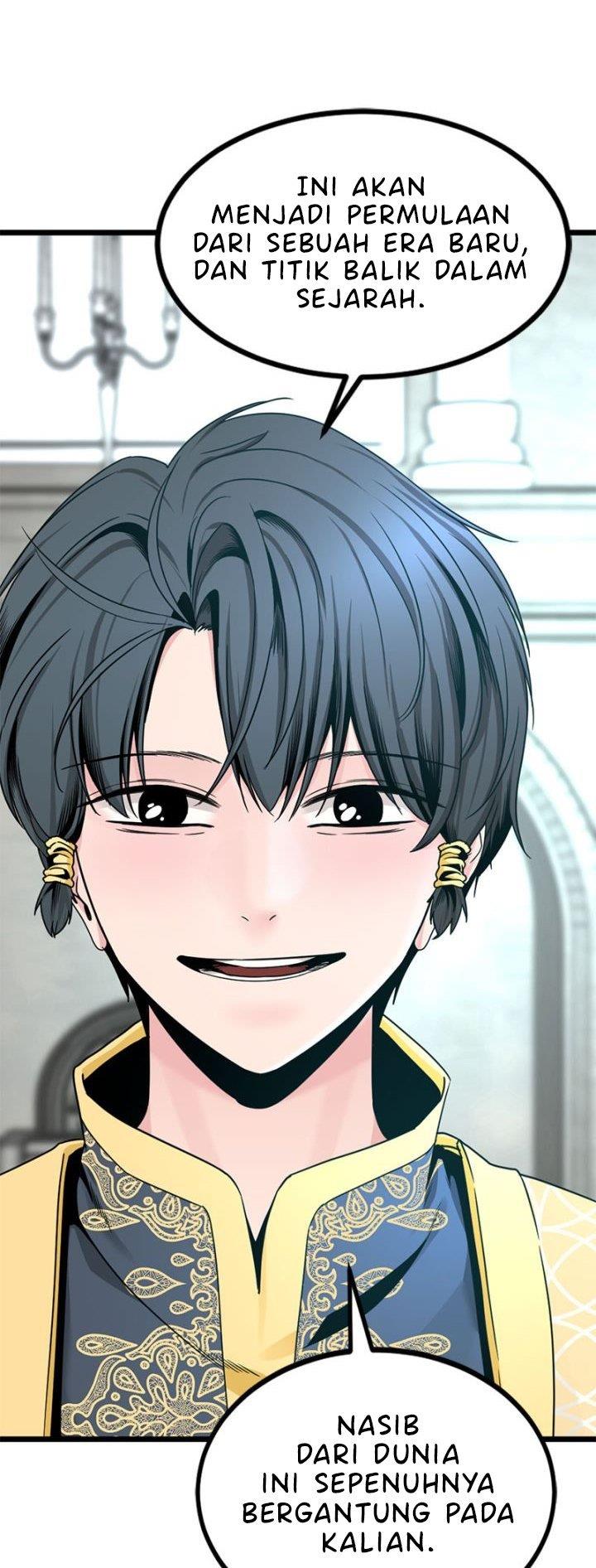 image-komik-hero-killer-chapter-66-32/65