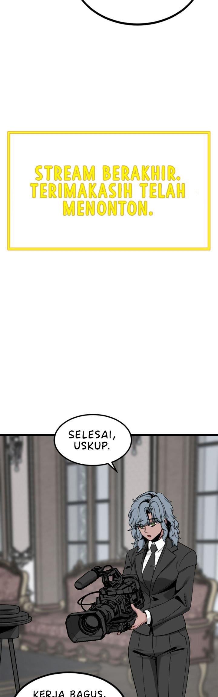 image-komik-hero-killer-chapter-66-33/65