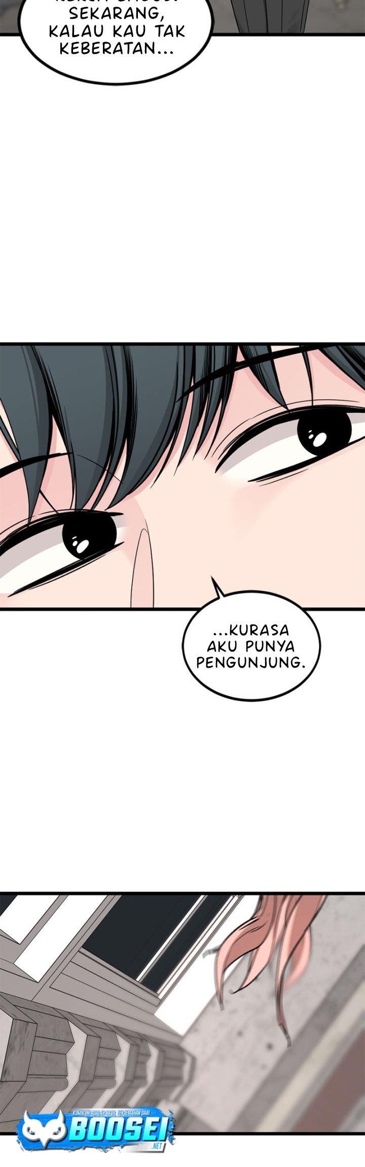 image-komik-hero-killer-chapter-66-34/65