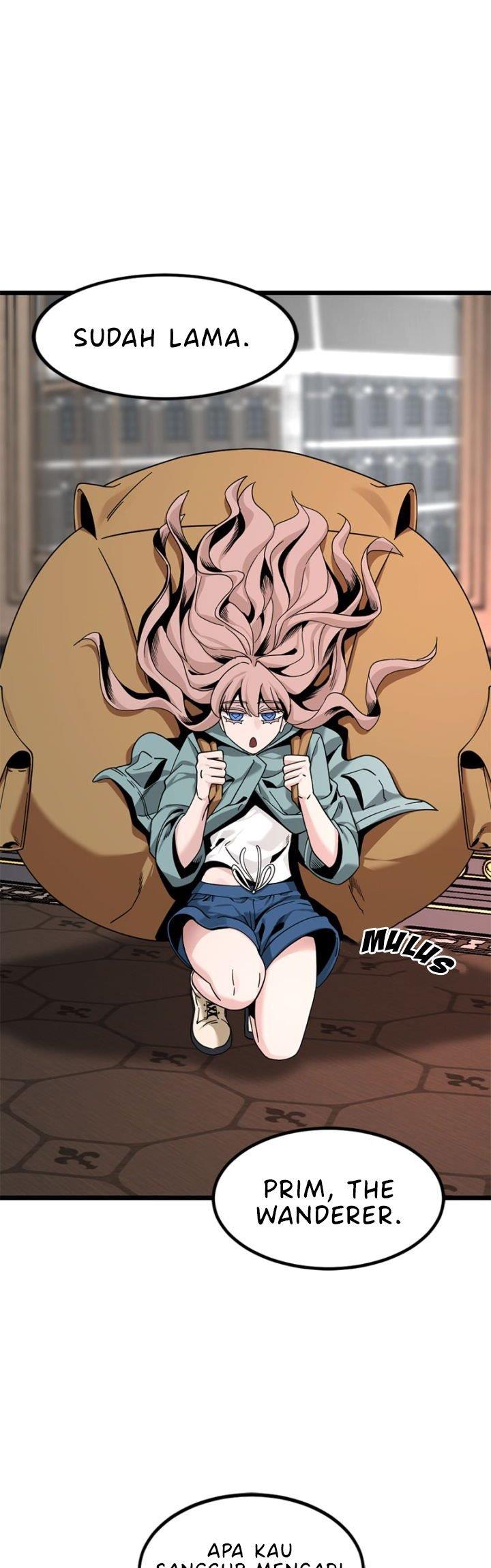 image-komik-hero-killer-chapter-66-35/65