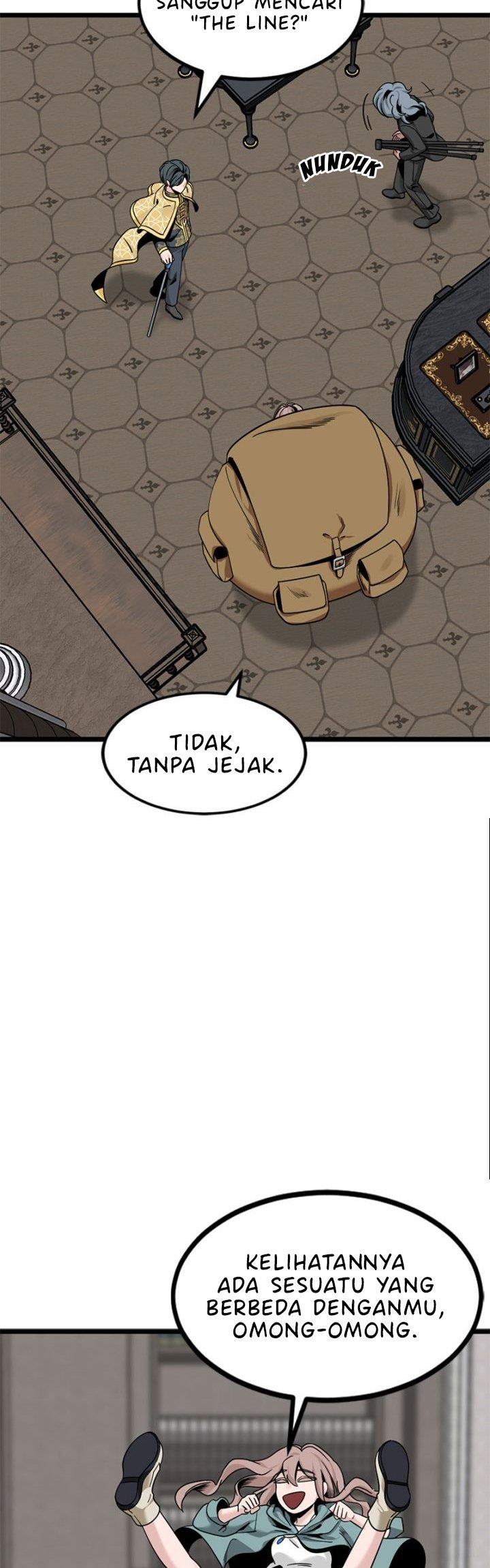 image-komik-hero-killer-chapter-66-36/65