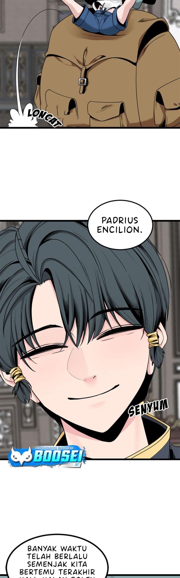 image-komik-hero-killer-chapter-66-37/65