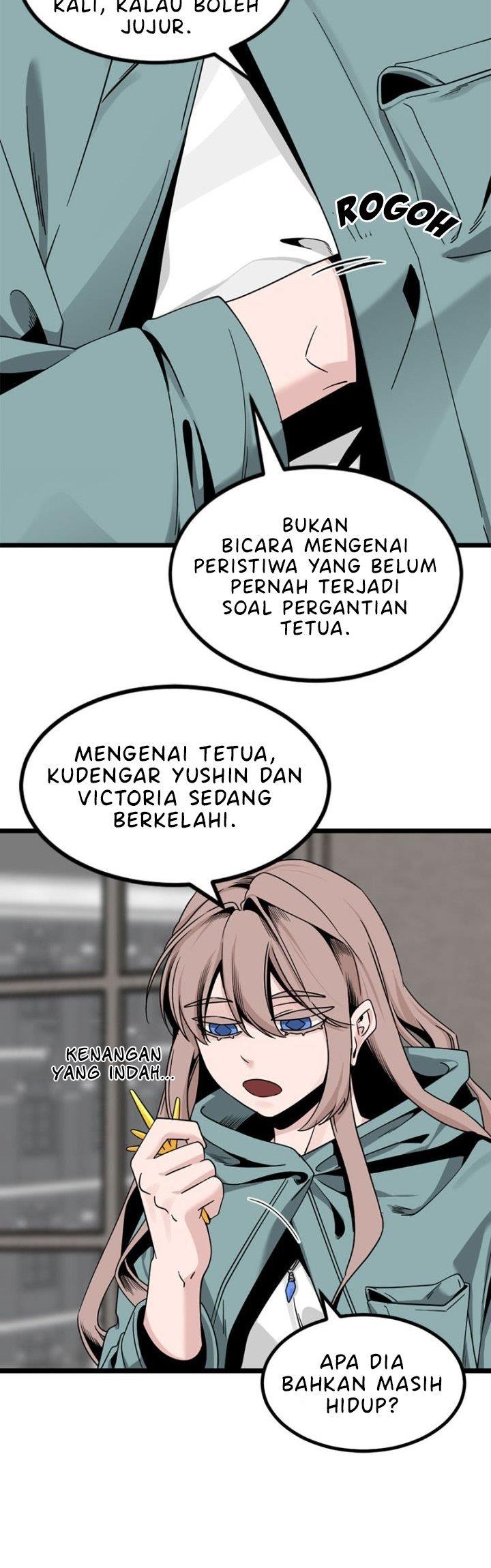 image-komik-hero-killer-chapter-66-38/65