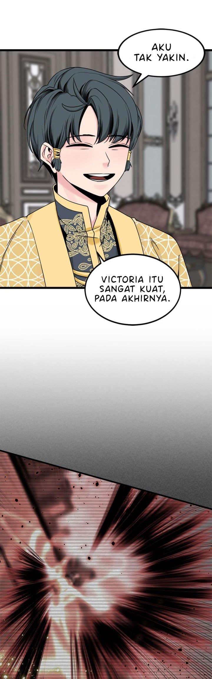 image-komik-hero-killer-chapter-66-39/65