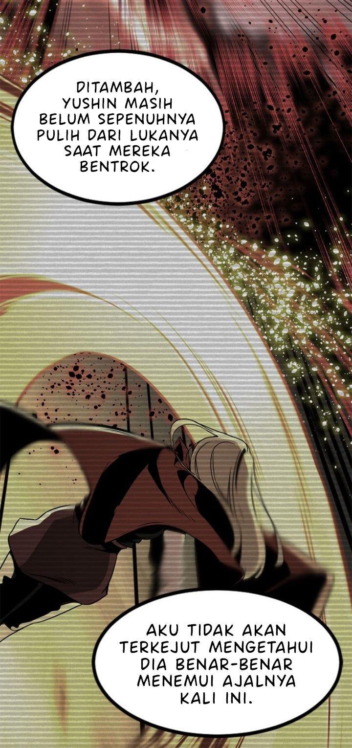 image-komik-hero-killer-chapter-66-40/65