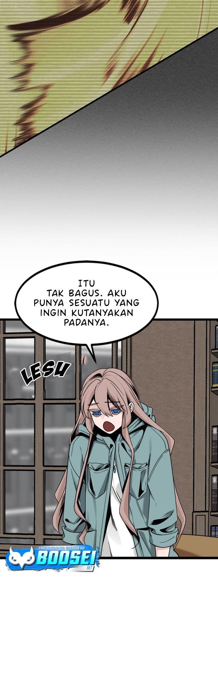 image-komik-hero-killer-chapter-66-41/65