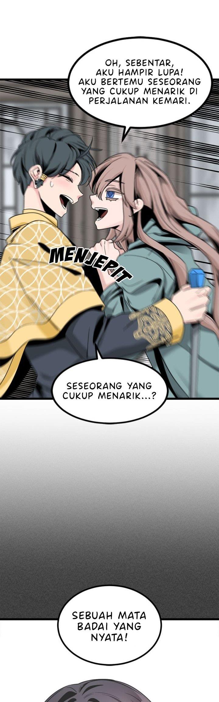 image-komik-hero-killer-chapter-66-42/65