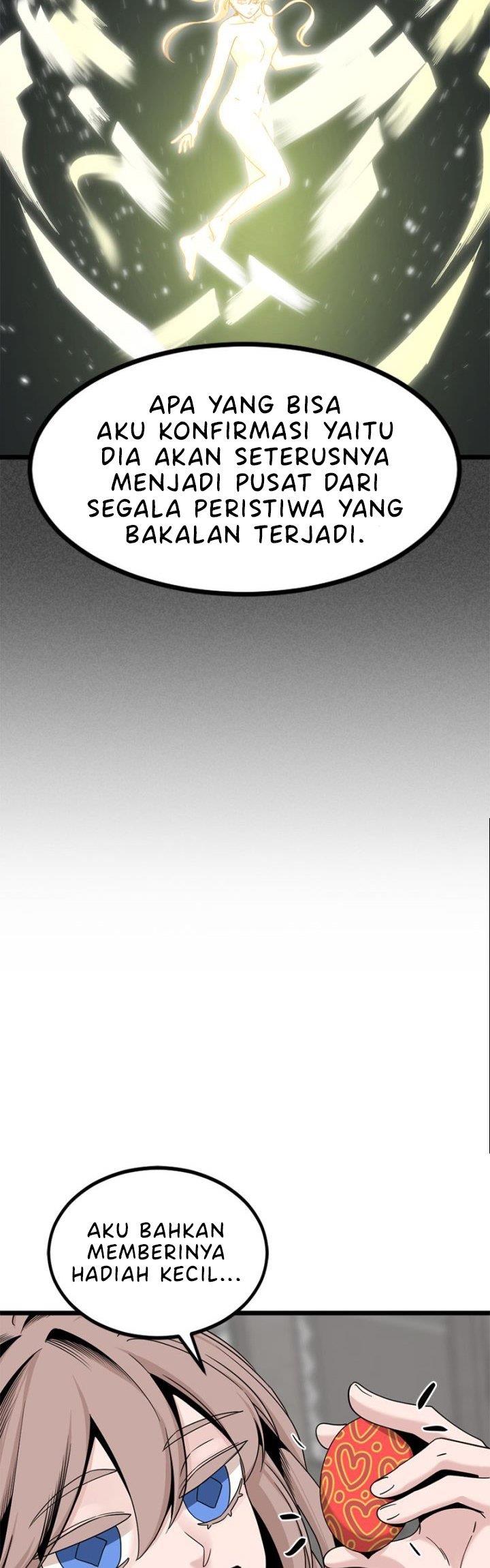 image-komik-hero-killer-chapter-66-44/65