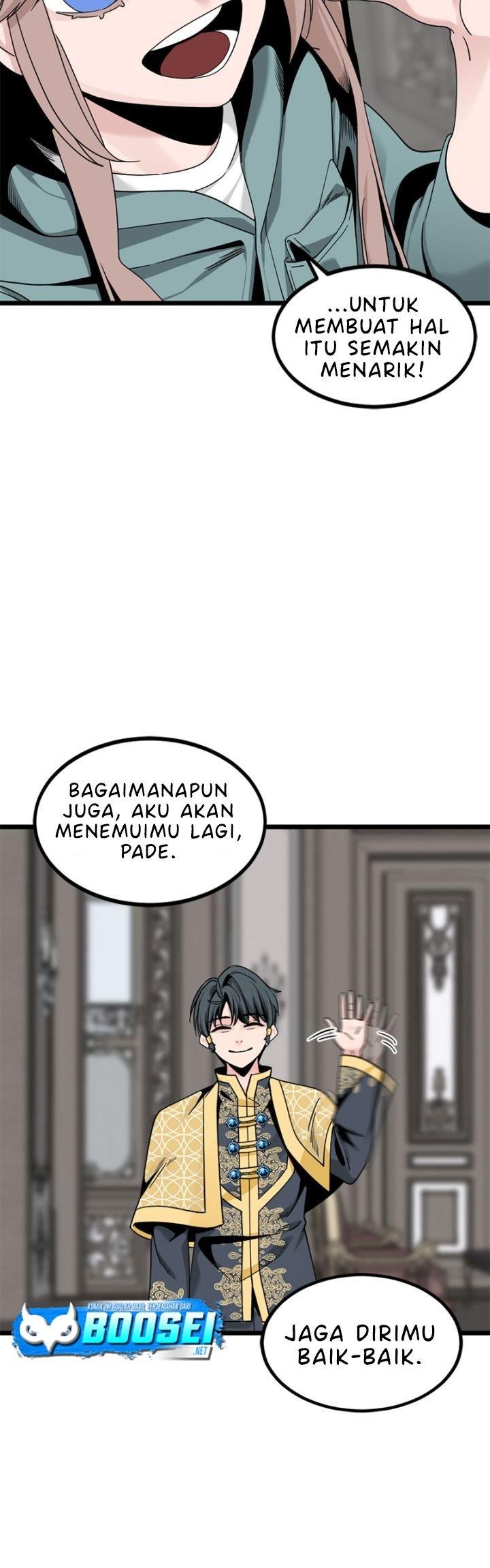 image-komik-hero-killer-chapter-66-45/65