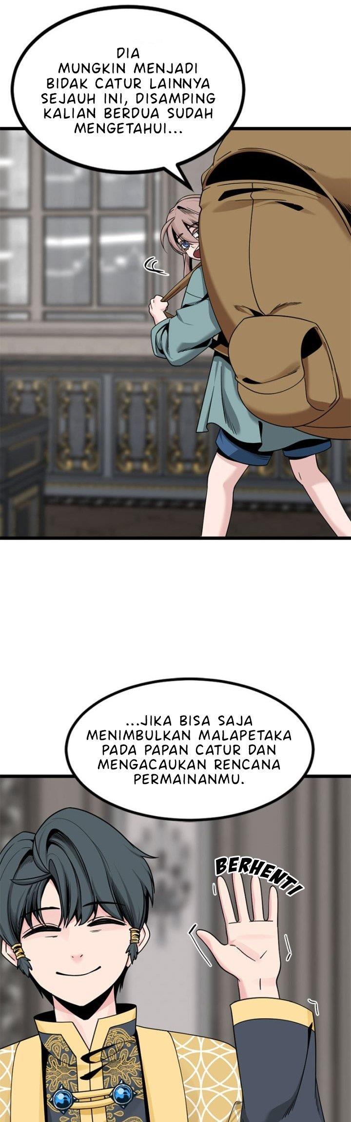 image-komik-hero-killer-chapter-66-46/65