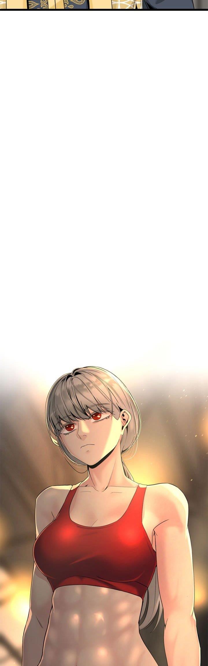 image-komik-hero-killer-chapter-66-47/65