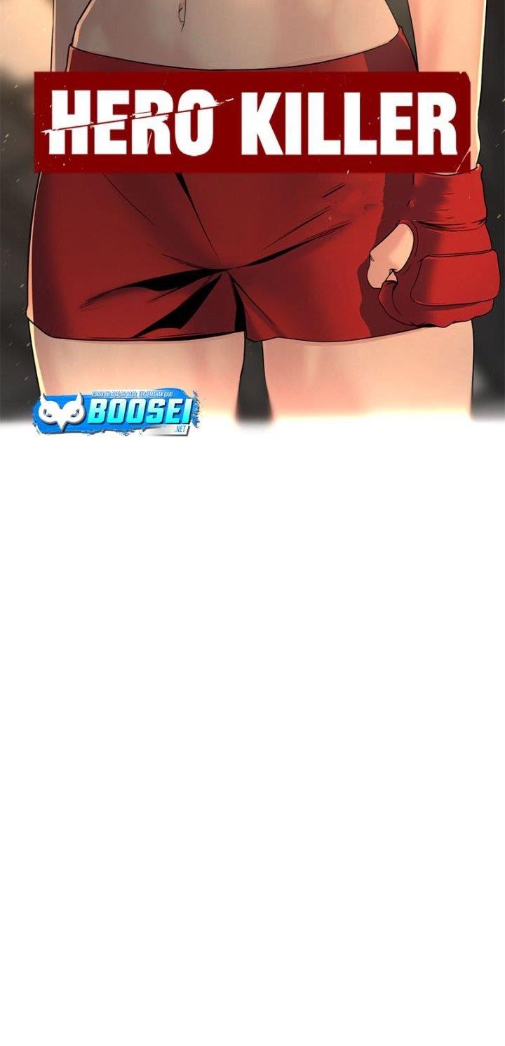 image-komik-hero-killer-chapter-66-48/65