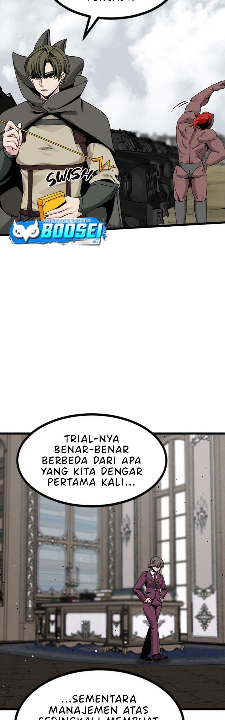 image-komik-hero-killer-chapter-66-50/65