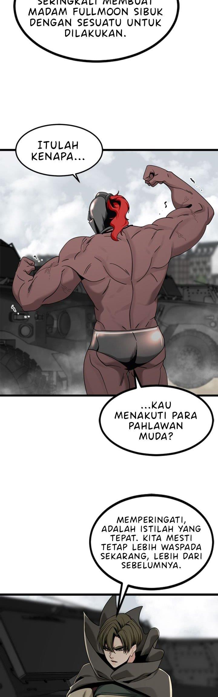 image-komik-hero-killer-chapter-66-51/65