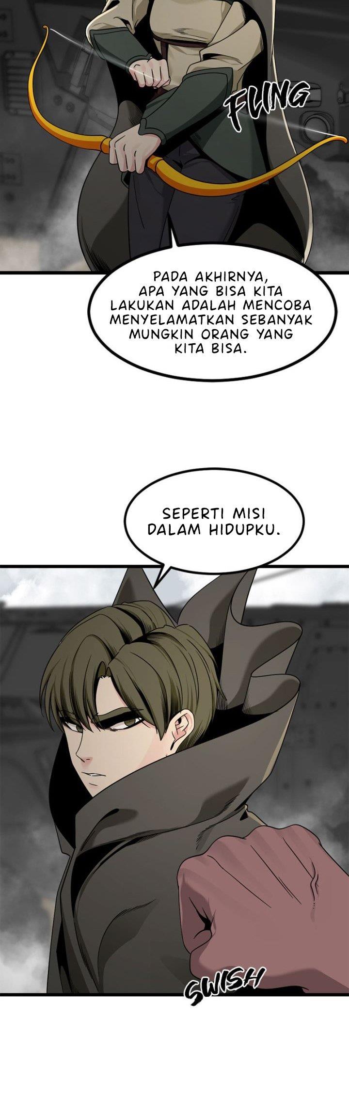 image-komik-hero-killer-chapter-66-52/65