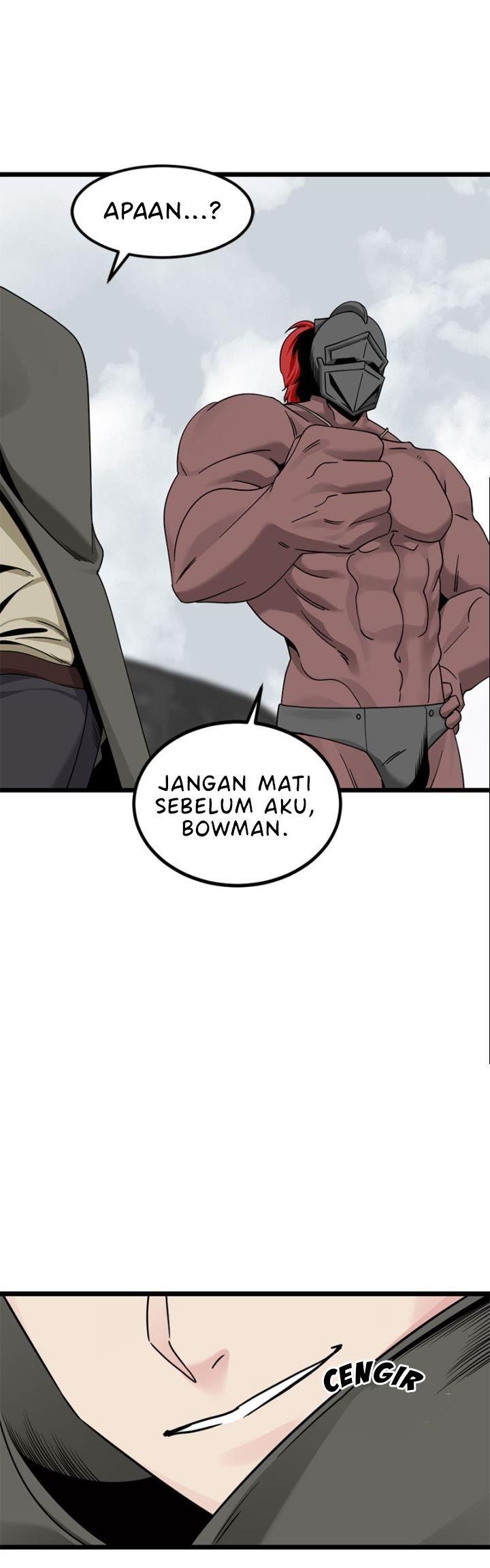 image-komik-hero-killer-chapter-66-53/65