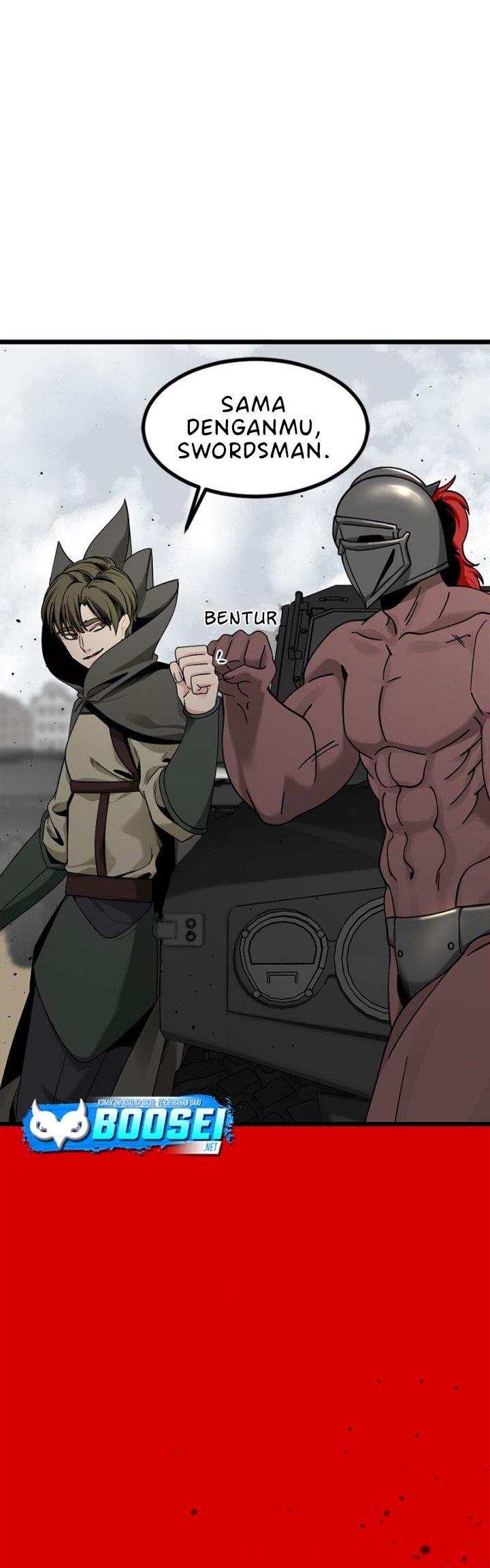 image-komik-hero-killer-chapter-66-54/65