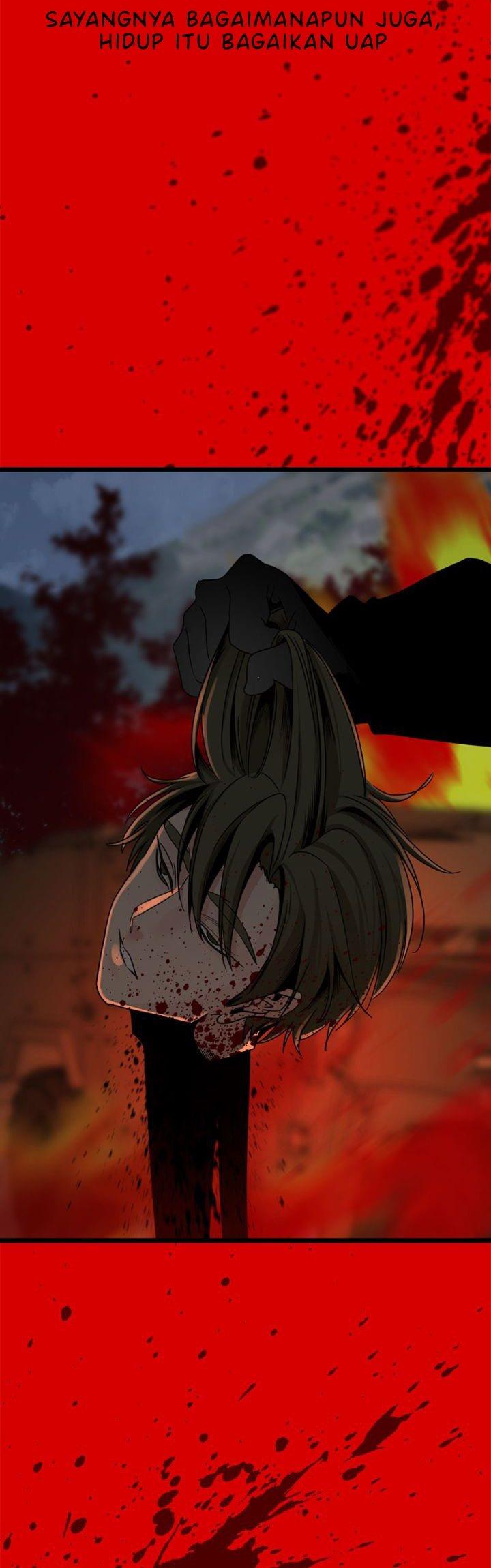 image-komik-hero-killer-chapter-66-55/65