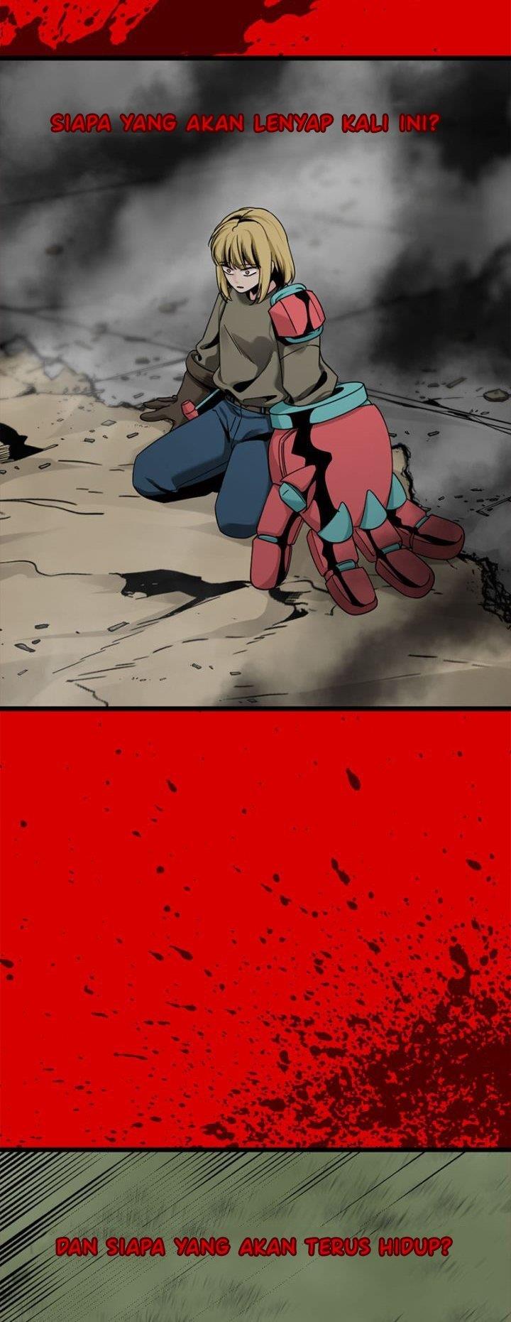 image-komik-hero-killer-chapter-66-56/65