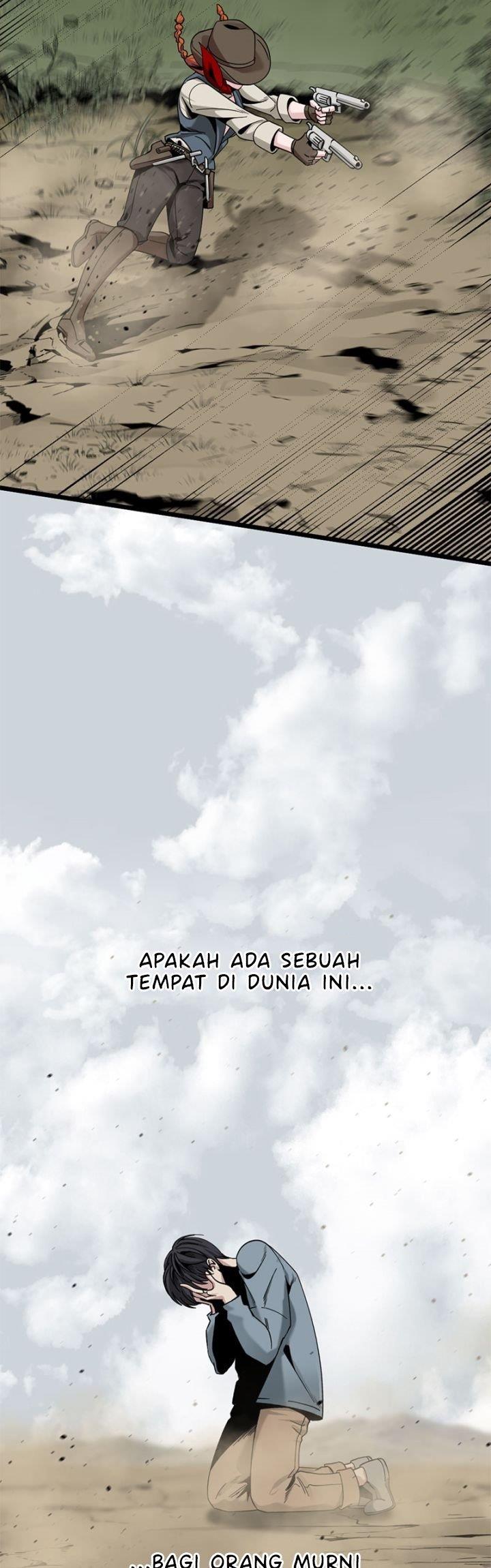 image-komik-hero-killer-chapter-66-57/65