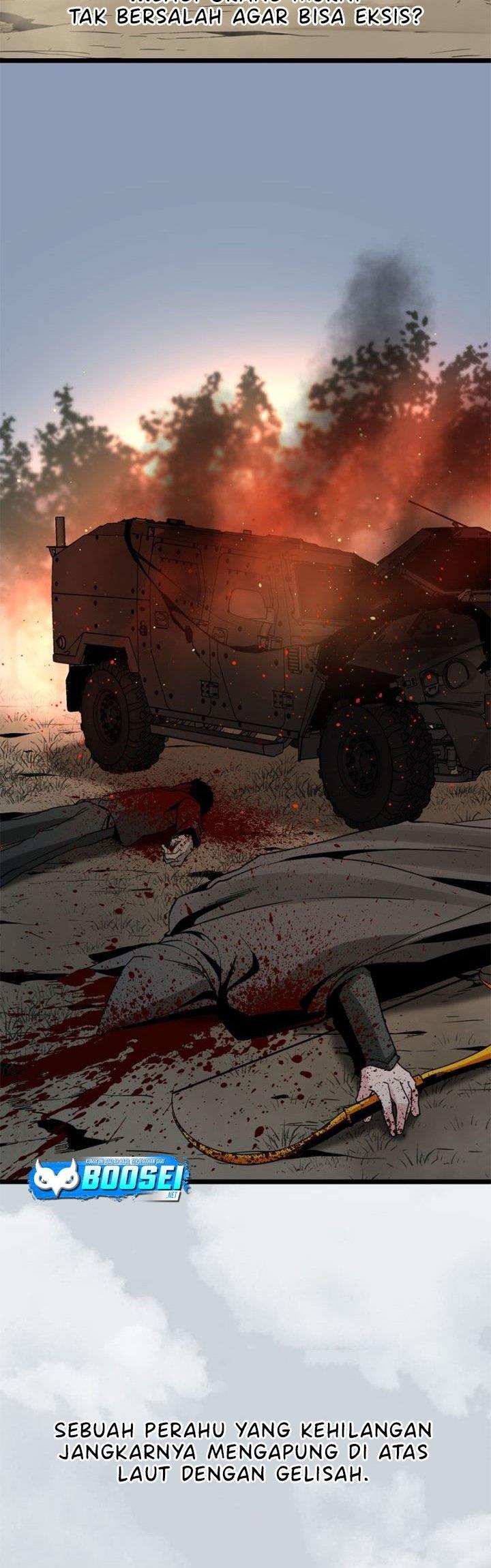 image-komik-hero-killer-chapter-66-58/65