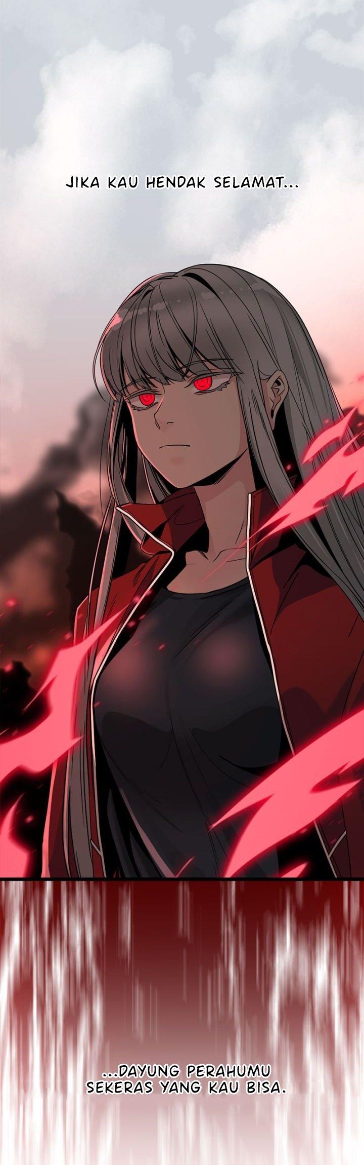 image-komik-hero-killer-chapter-66-59/65