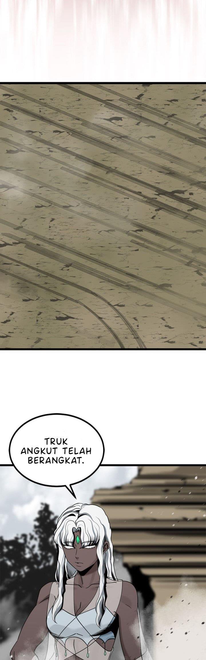 image-komik-hero-killer-chapter-66-60/65